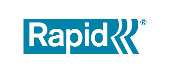 Rapid.png
