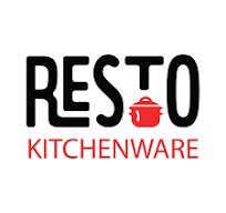 Resto.png