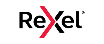 Rexel.png