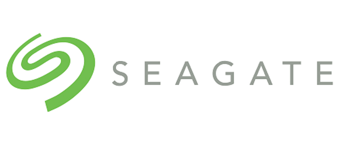 Seagate.png