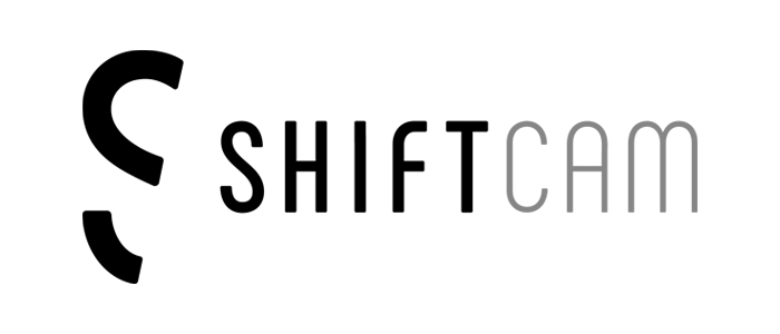 ShiftCam.png