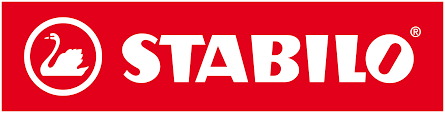Stabilo.png