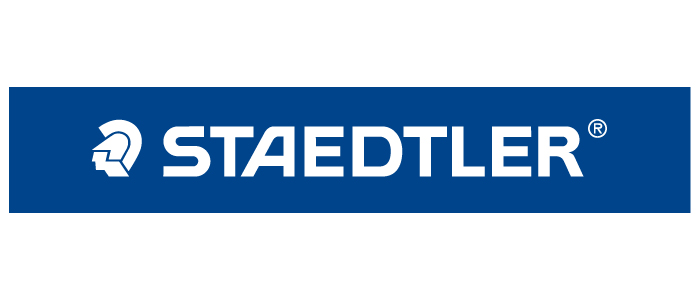 Staedtler.png