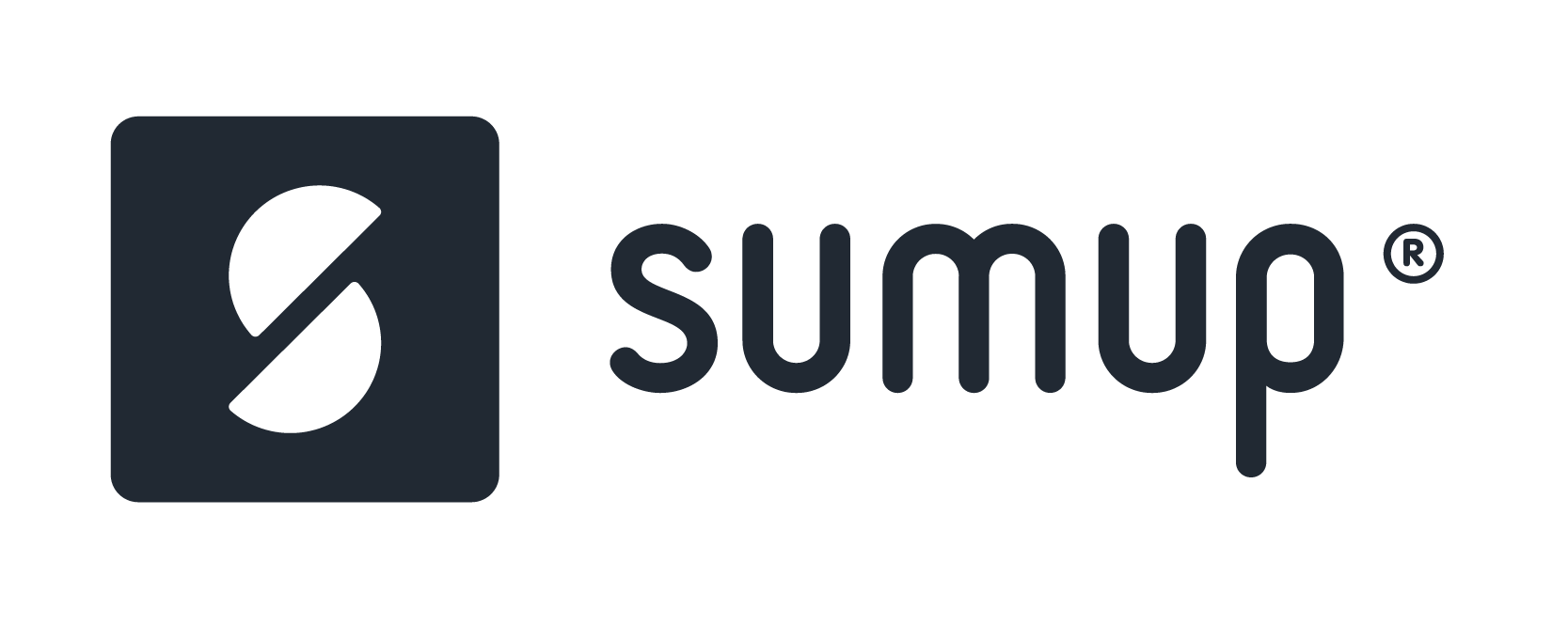 SumUp.png