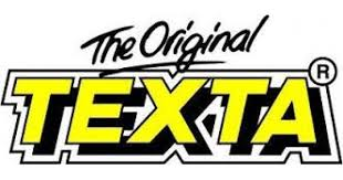Texta.png