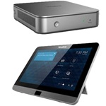 VOIP Video Conferencing