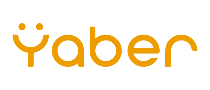 Yaber.png