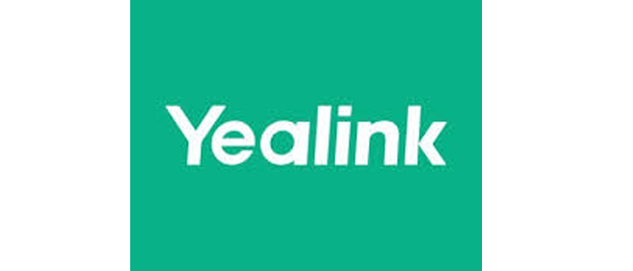 Yealink.jpg