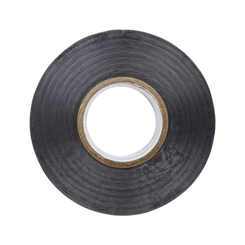 Scotch Create Double-Sided Foam Mounting Tape