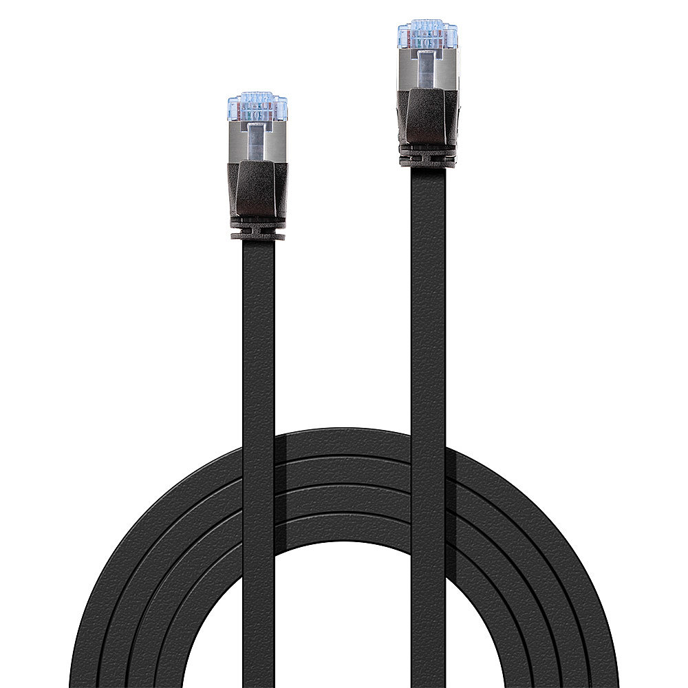 Lindy 2m CAT.6A U/FTP Cable