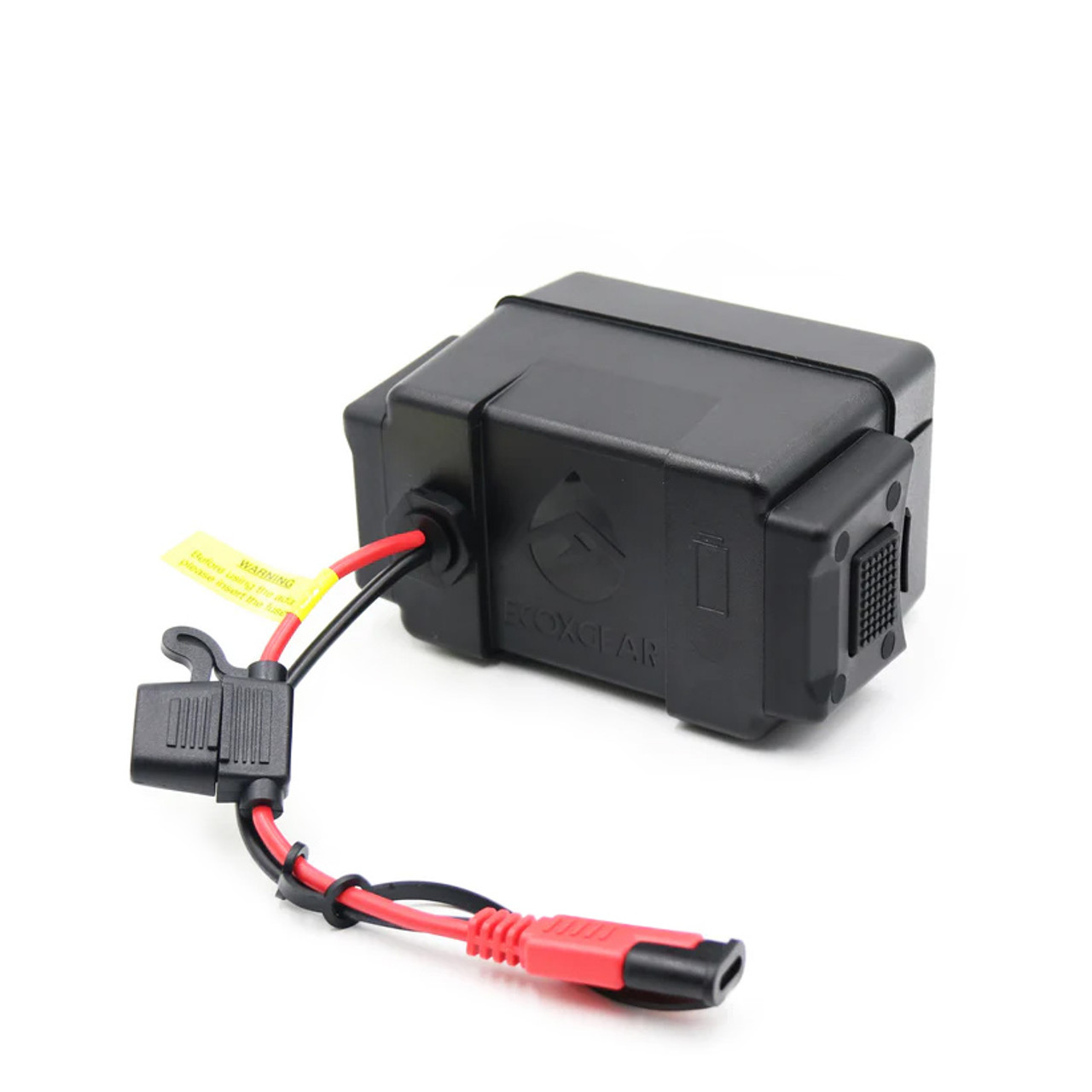 EcoXgear SEB Power Adpater