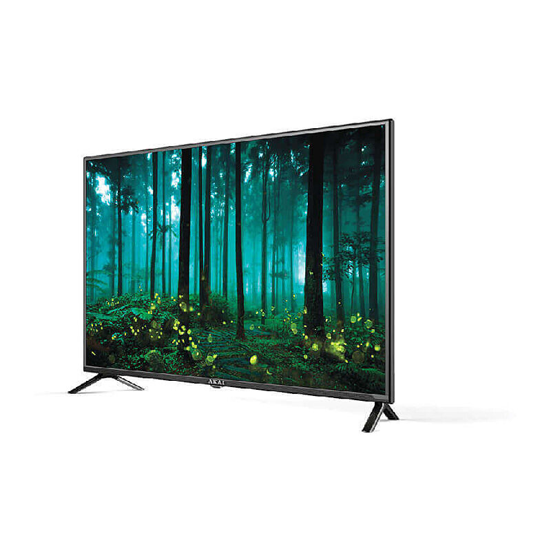 Acer 23.8in FLAT IPS FHD Monitor - 1920 x 1080 (16:9) / 4ms / VGA/ HDMI / DP / Height Adjustment
