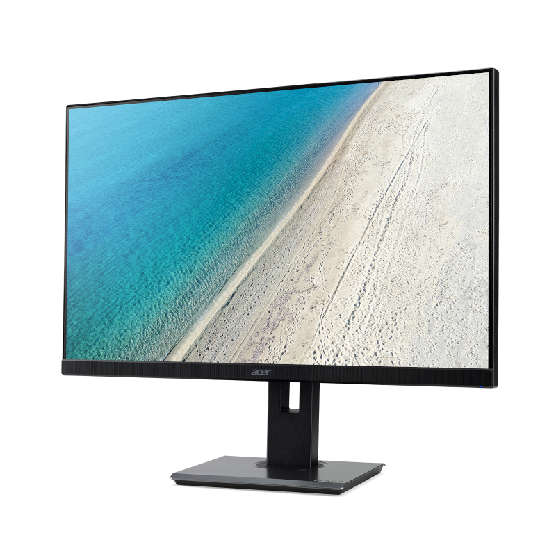Acer B7 Series B277 27 Inch Monitor