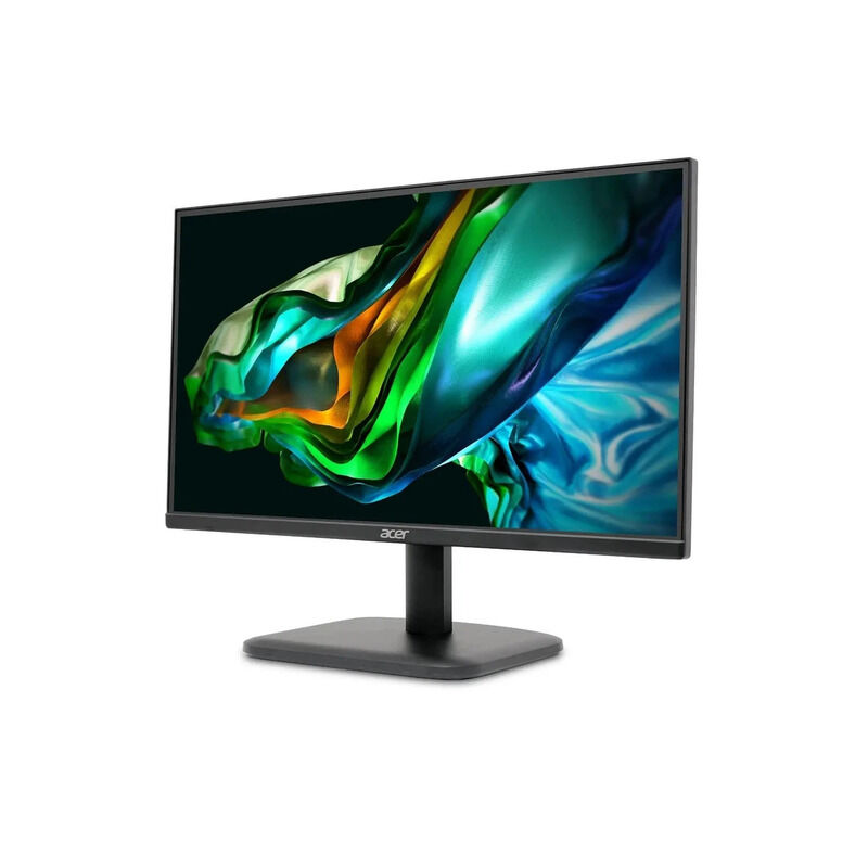 Acer 21.5in Monitor EK221Q E3