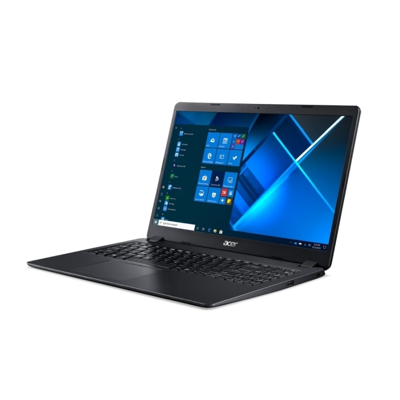 Acer Extensa EX215 - Intel i5-1135G7 / 8GB RAM / 256GB SSD / 15.6in FHD / Win 10 Pro Laptop
