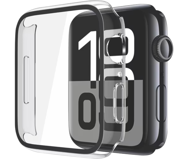 Monster Case Protector Apple Watch Series 10 - 42mm