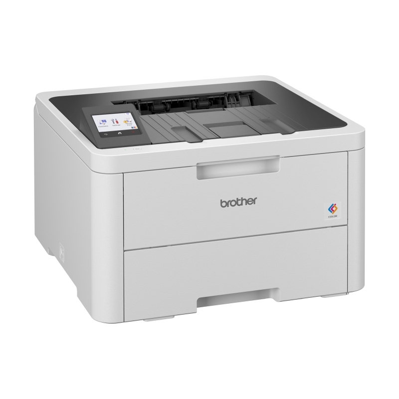 Brother HL-L3280CDW Colour Laser Wireless Printer + Duplex