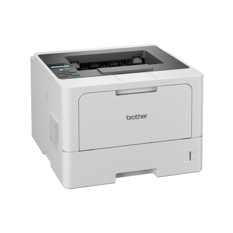 Brother HL-L5210DN Mono Laser Printer + Duplex Brother HL-L5210DN Mono Laser Printer + Duplex