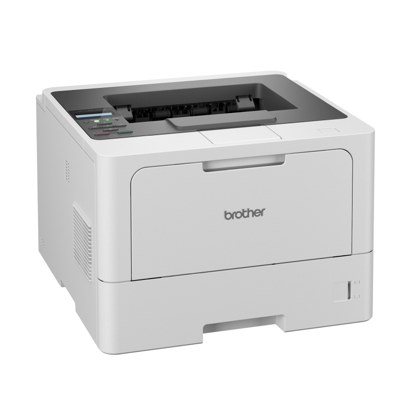 Brother HL-L5210DW Mono Laser Wireless Printer + Duplex