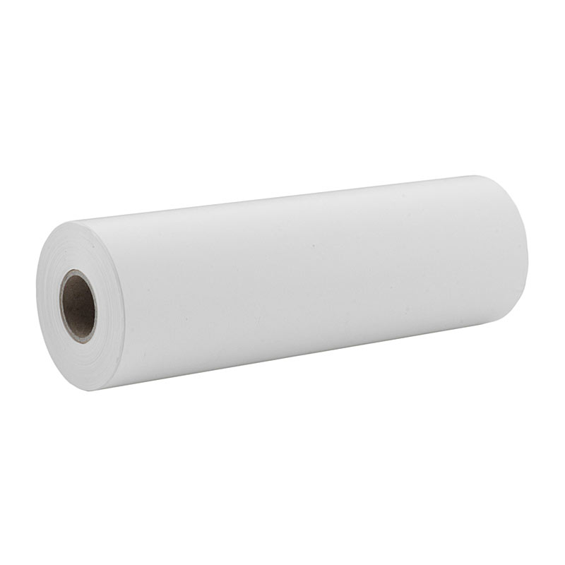 Brother PA-R-411B A4 Continuous Paper Roll Brother PA-R-411B A4 Continuous Paper Roll
