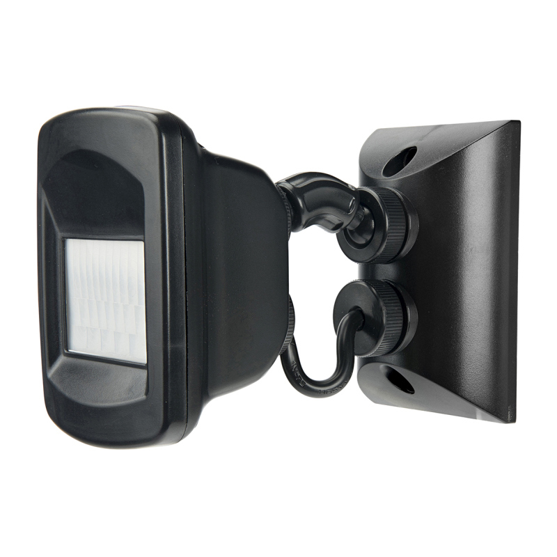 Brilliant Smart Boxer PIR Outdoor Sensor