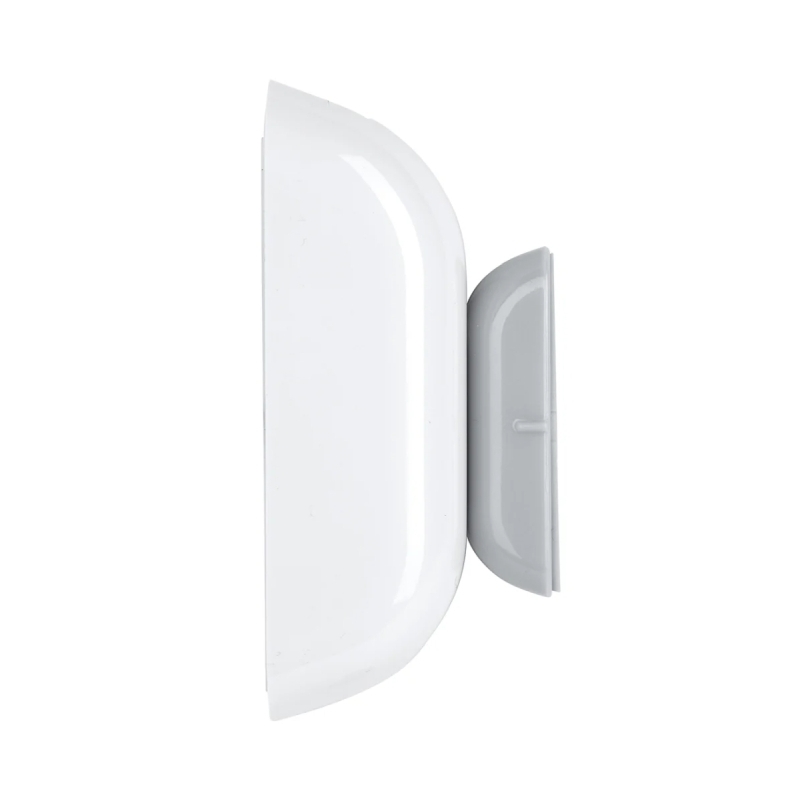 Brilliant Smart WiFi Contact Sensor