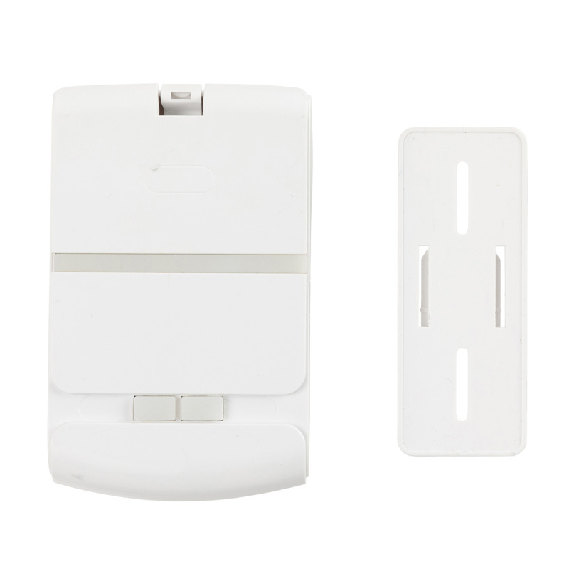 Brilliant Smart WiFi Universal Door Controller