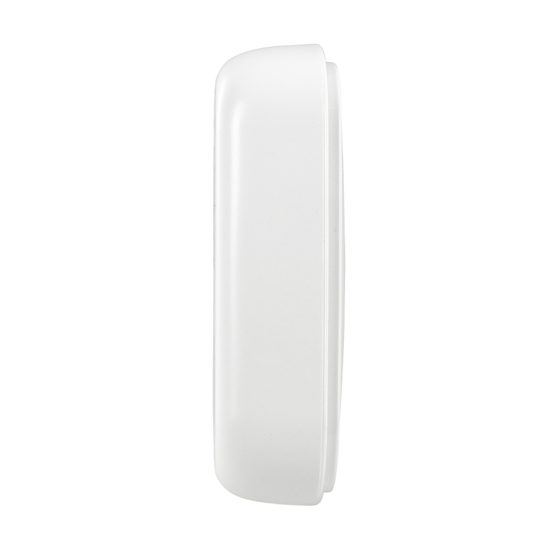 Brilliant Smart Kinetic Door Bell