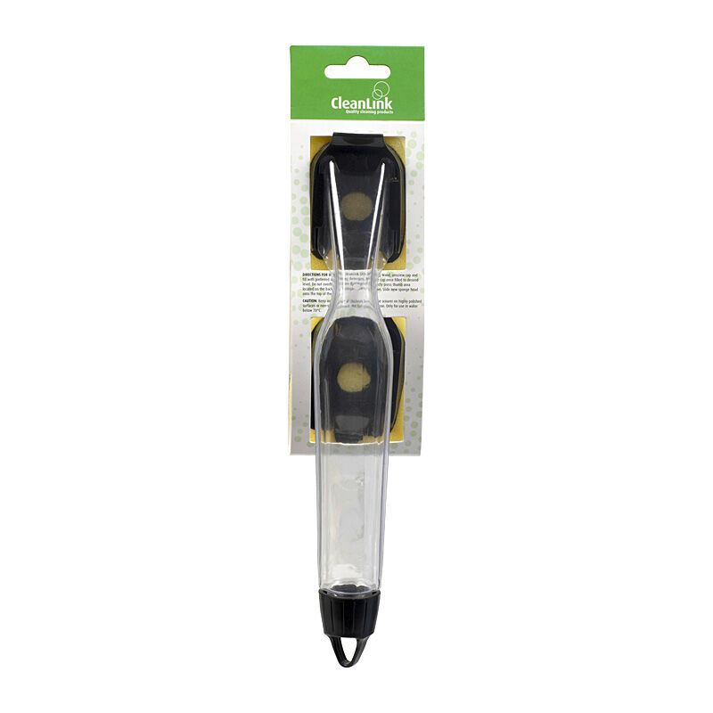 Cleanlink Dish Cleaning Wand with Refill