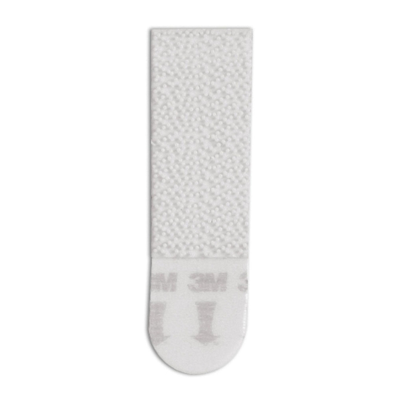 Command 17205 Small Picture Hanging Strips - Value 8-Pack - Box of 4 Command 17205 Small Picture Hanging Strips - Value 8-Pack - Box of 4