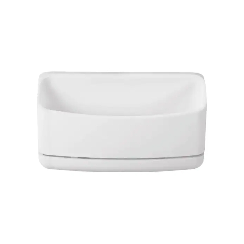 Command 17609-HWNS Undersink Sponge Caddy - Box of 2
