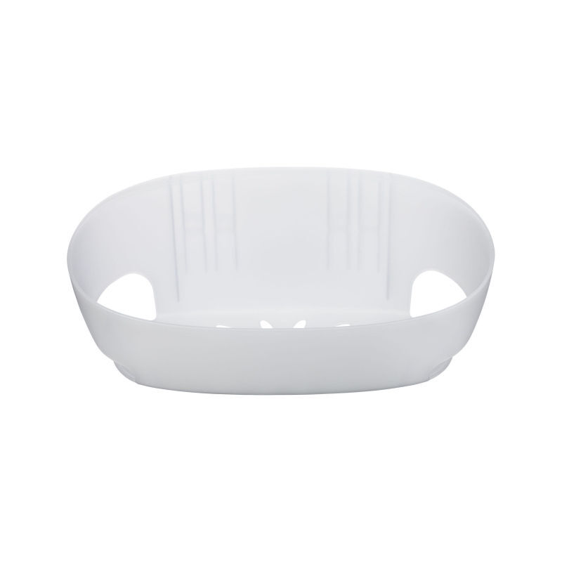Command BATH11-ES Shower Caddy