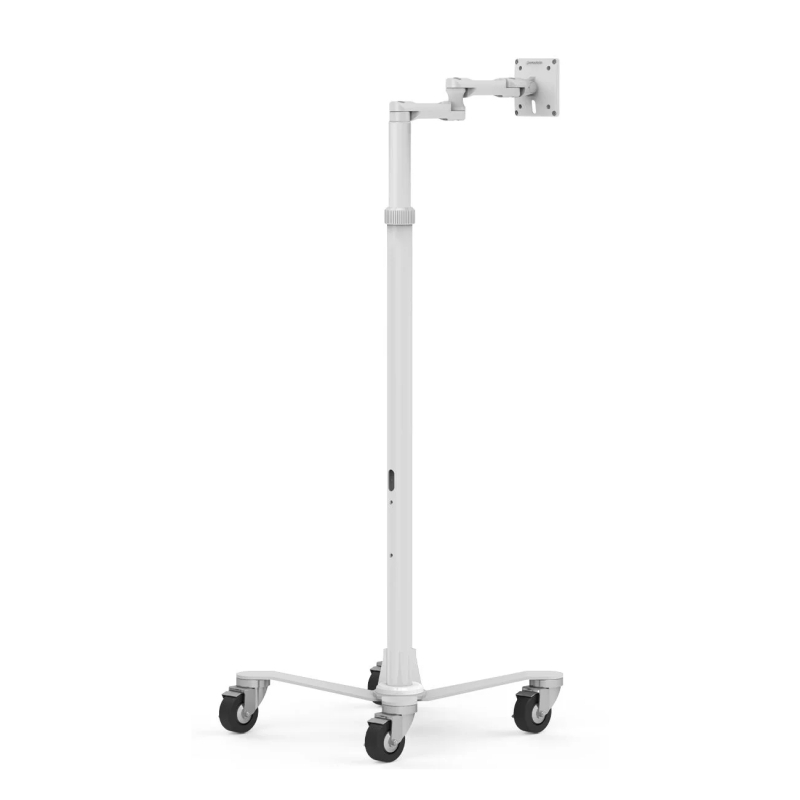 Compulocks Extend Rolling Rise Ink Depot