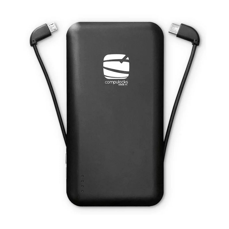 Compulocks Rolling Rise Power Box Ink Depot