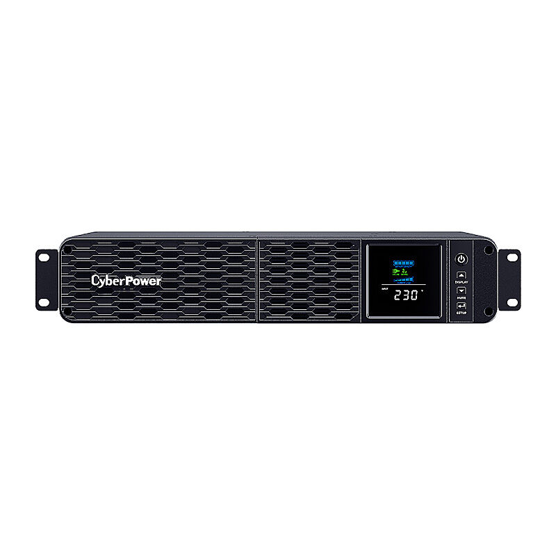 CyberPower PFC Sinewave Series 1600VA