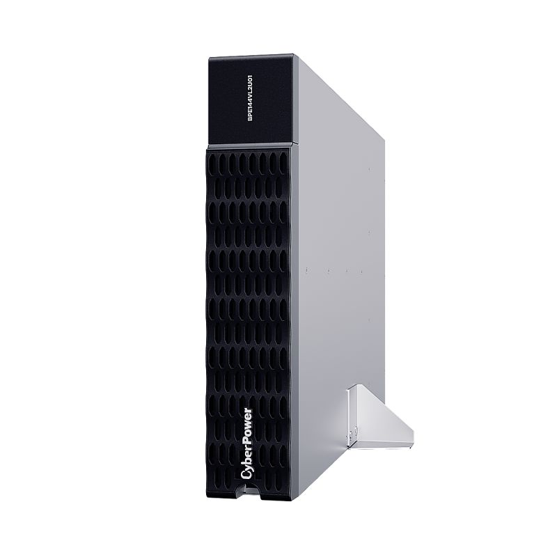 Cyberpower Battery Pack OL6KERTHD