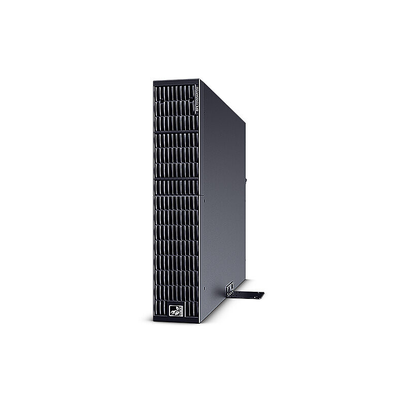 CyberPower Battery Pack OL2000/3000 CyberPower Battery Pack OL2000/3000