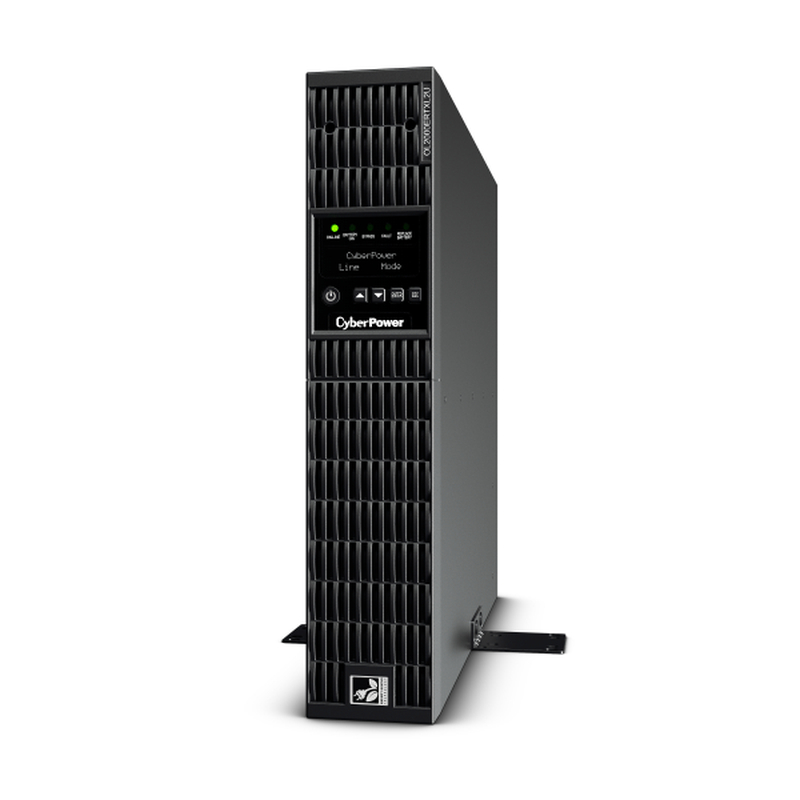 Cyberpower OL2000VA Rack Tower UPS
