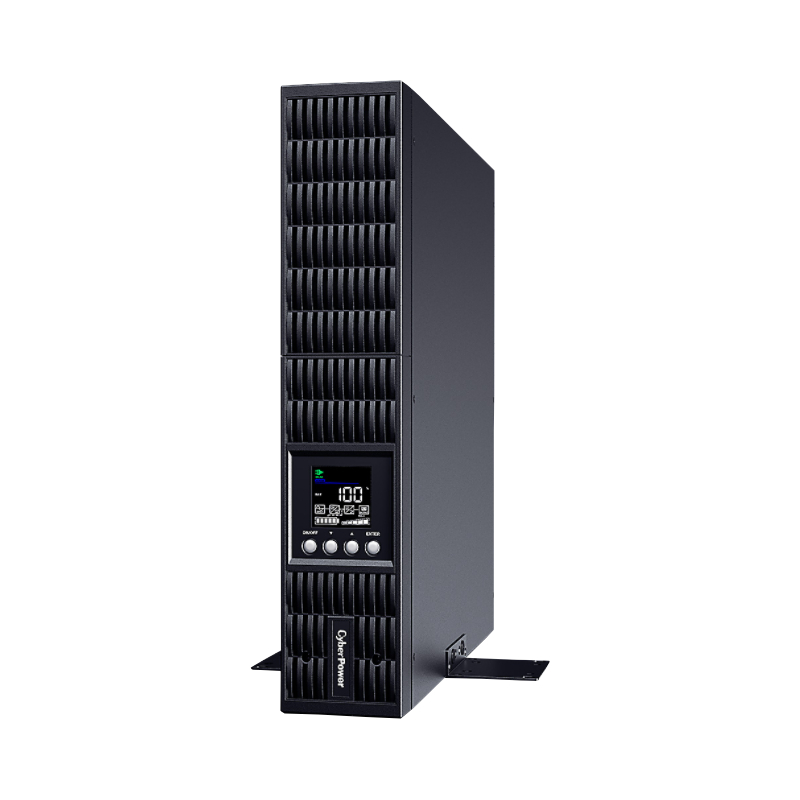 Cyberpower OLS Rack Tower 1000VA/900W