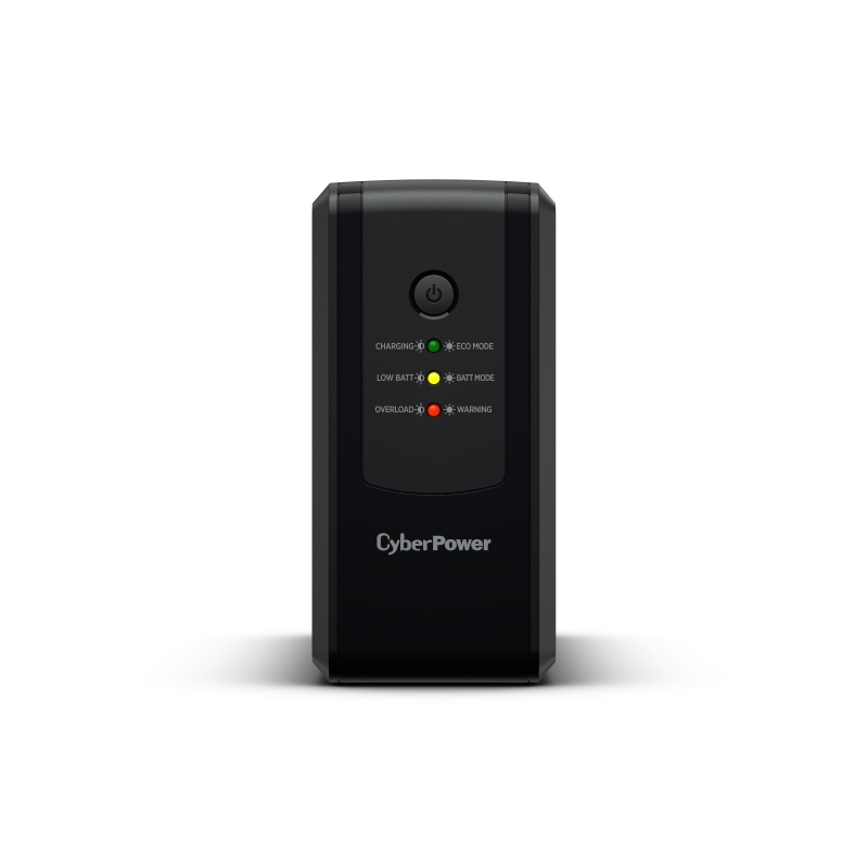 CyberPower Value SOHO 650VA