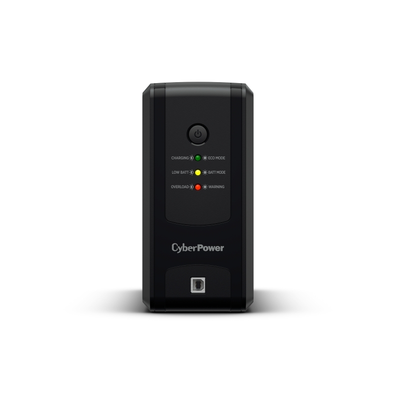CyberPower Value SOHO 850VA
