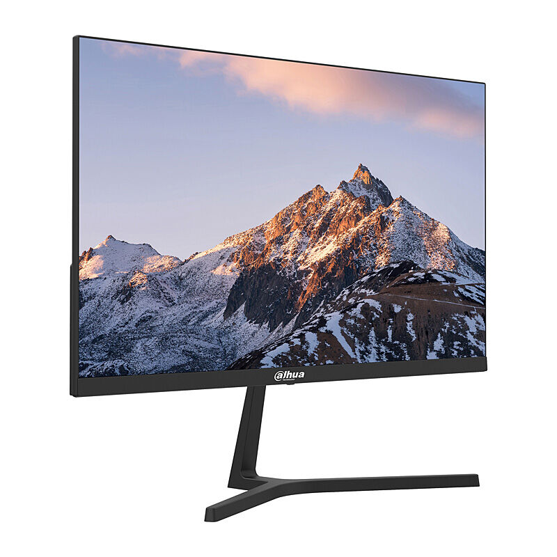 Dahua B201S 21.5in IPS Monitor Dahua B201S 21.5in IPS Monitor