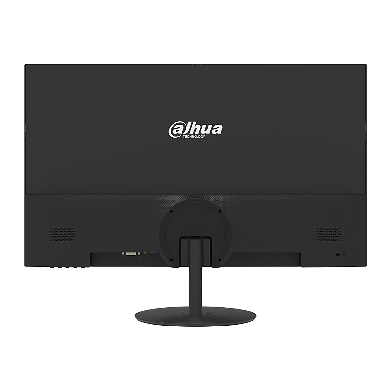 Dahua A200Y 24in VA Monitor