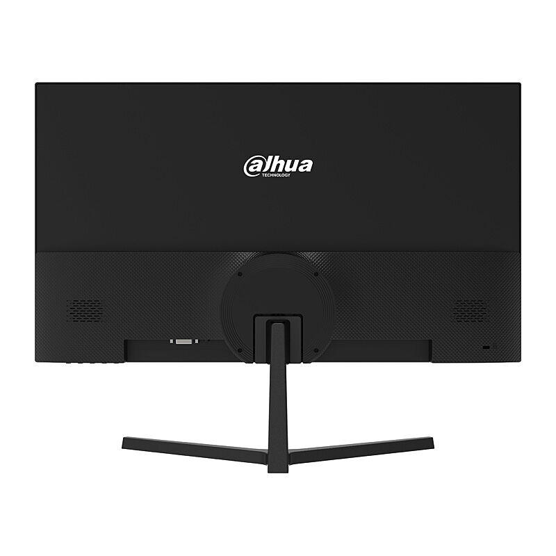 Dahua B201S 24in IPS Monitor