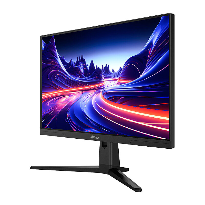 Dahua E241B 24in IPS Monitor Dahua E241B 24in IPS Monitor