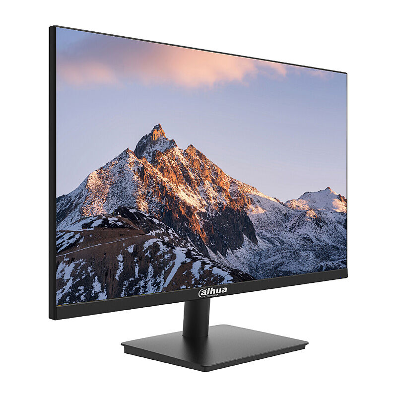 Dahua A221Y 27in IPS Monitor Dahua A221Y 27in IPS Monitor