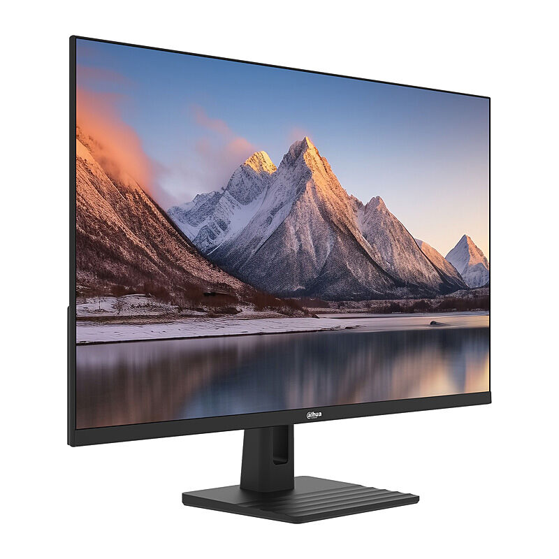 Dahua C301B 27in IPS Monitor