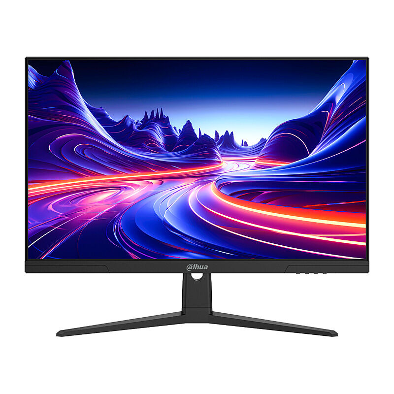 Dahua E241B 27in IPS Monitor Dahua E241B 27in IPS Monitor