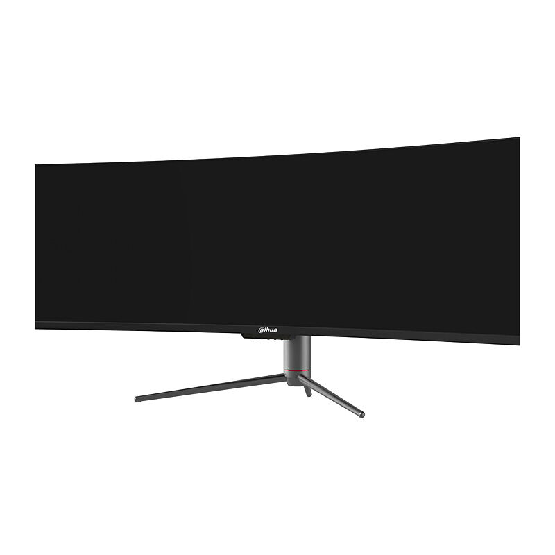 Dahua EW410CA 49in VA Monitor