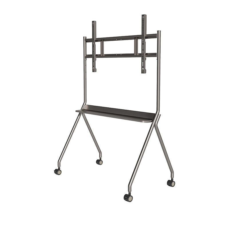 Dahua 65in/75in Stand
